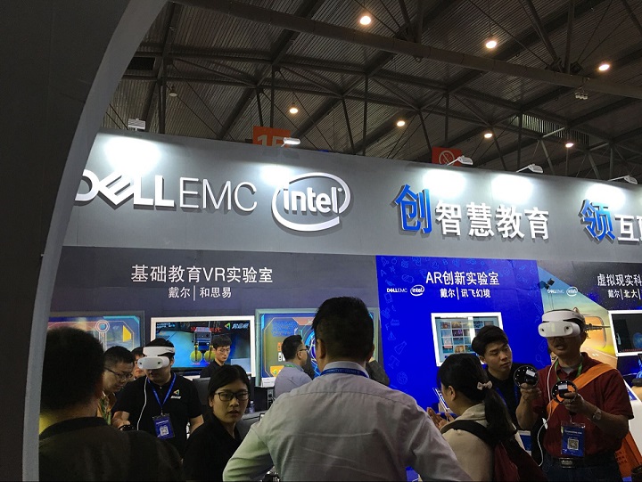 TIM图片20180514190140.jpg