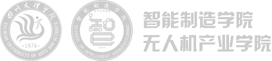 伟德国际victor1946