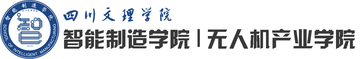 伟德国际victor1946